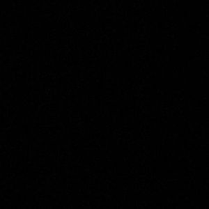 Meet your Posher, Ashlee